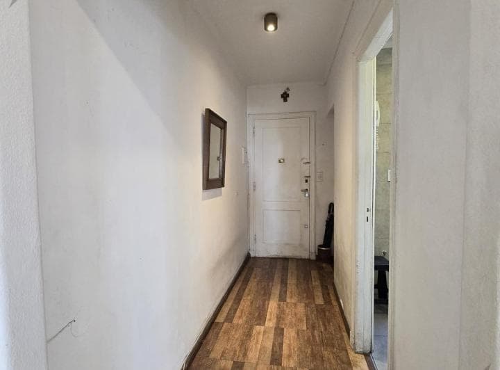 Departamento en Guemes - 4