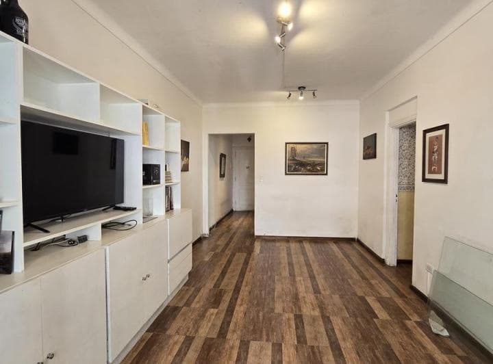 Departamento en Guemes - 5