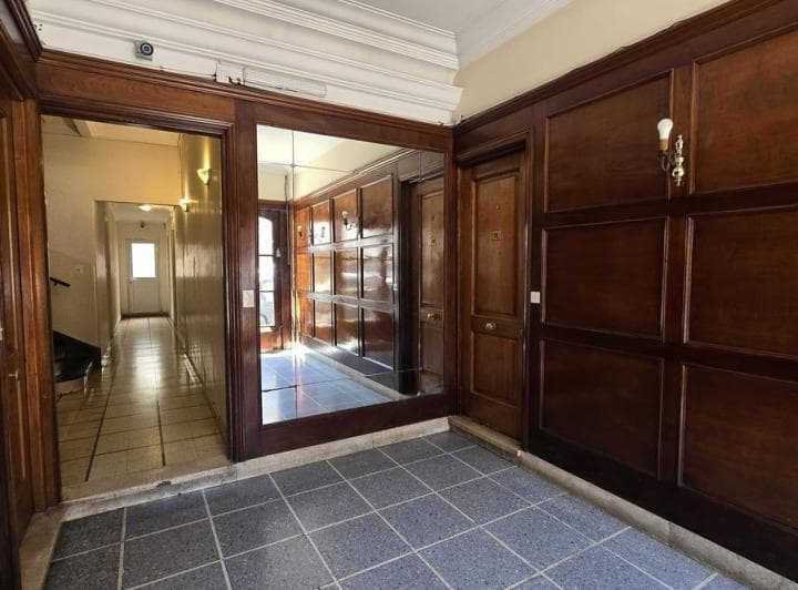 Departamento en Guemes - 3
