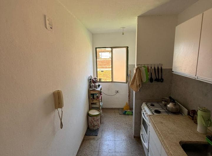 Departamento en Venta - Barrio Abilene - 4
