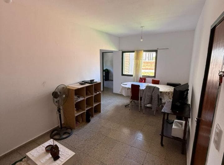 Departamento en Venta - Barrio Abilene - 2
