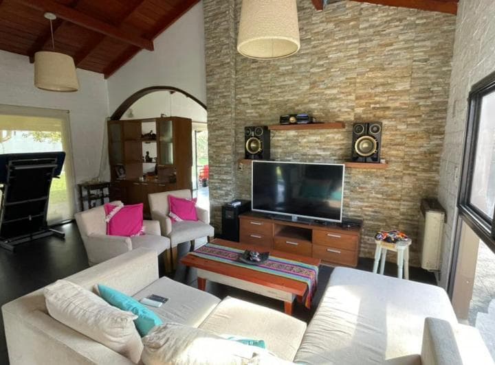 Casa en Ensenada - 5