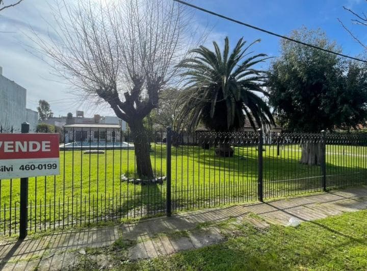 Casa en Ensenada - 2