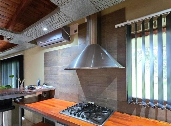 Venta Campo Para Lotear de 2,5 Ha Mas Casa Embalse - 3