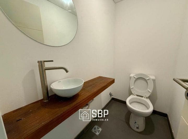 Dúplex a Estrenar - Cuesta Colorada - Entrega Dic 2025 - 4