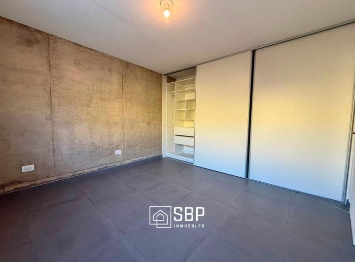 Dúplex a Estrenar - Cuesta Colorada - Entrega Dic 2025 - 5