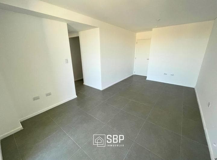 Se Vende Depto en Ciudad Gama | a Estrenar | Piso Alto | Frente - 2