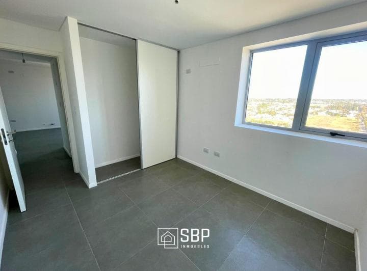 Se Vende Depto en Ciudad Gama | a Estrenar | Piso Alto | Frente - 3