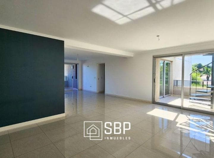 Se Vende Depto Apto Credito | Villa Canarias | 3 Dorm - 2