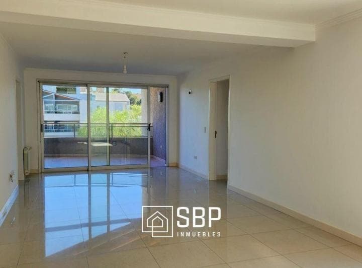 Se Vende Depto Apto Credito | Villa Canarias | 3 Dorm - 4