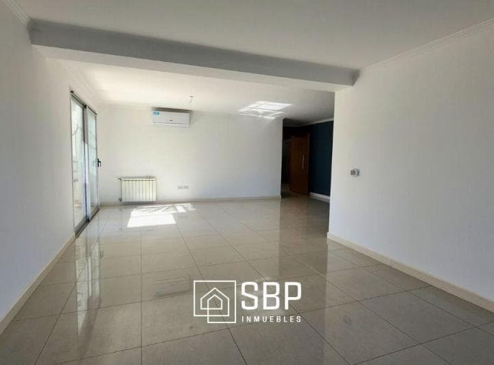 Se Vende Depto Apto Credito | Villa Canarias | 3 Dorm - 3