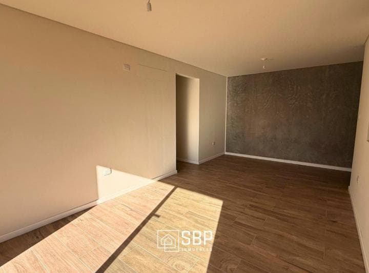 Oportunidad! Departamento 2 Dorm. en Complejo Garderie con Cochera - 5