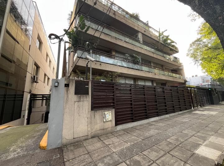 Departamento en Venta en Martinez, Impecable, Duplex, 2 Cocheras, Amenities. - 3
