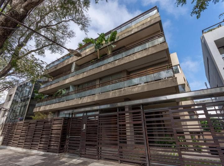 Departamento en Venta en Martinez, Impecable, Duplex, 2 Cocheras, Amenities. - 2