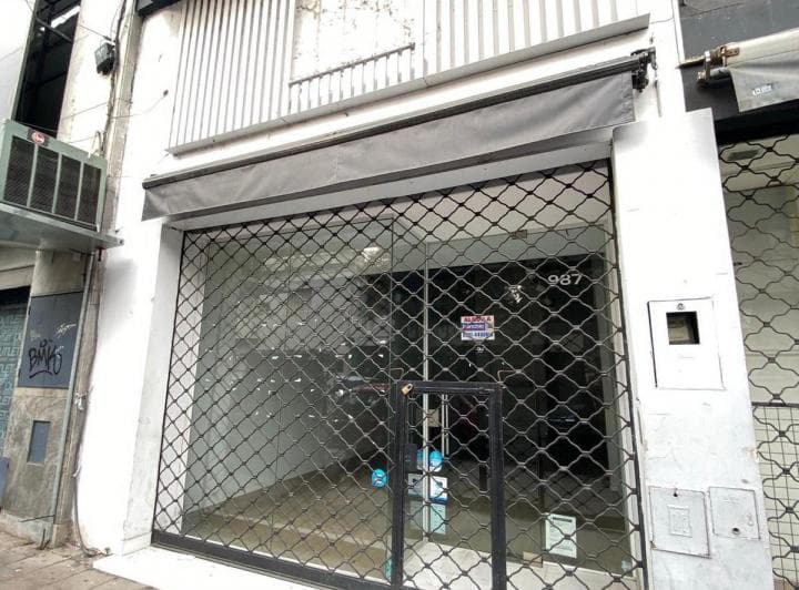Local - Centro - 3