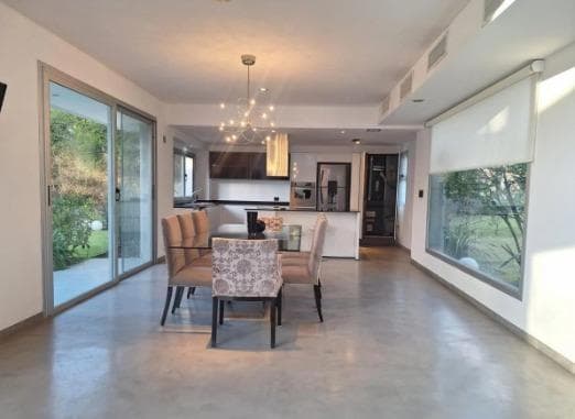 Casa Grand Bell - 3