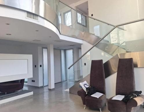 Casa Grand Bell - 2