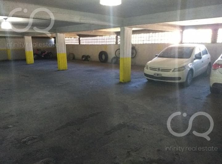 Venta - Cochera Lanús Oeste - Lanusita - Excelente Ubicación - 3