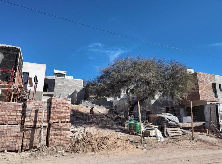 Casas de Categoria en Housing Próximo a La Mejor Zona de Córdoba! - 5