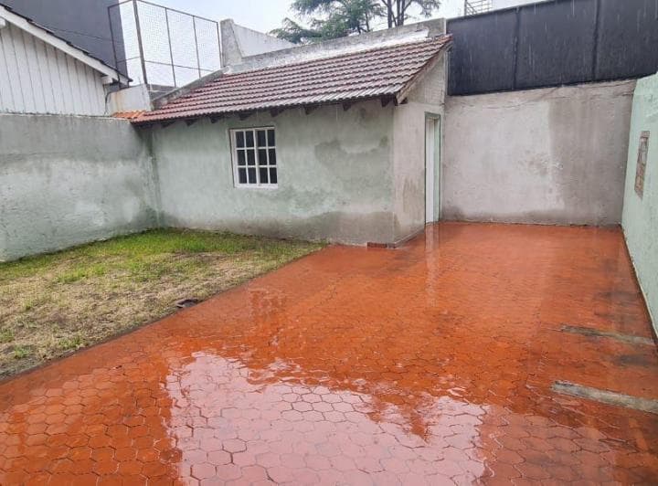 Venta de Local Comercial en Centro de San Justo - 5