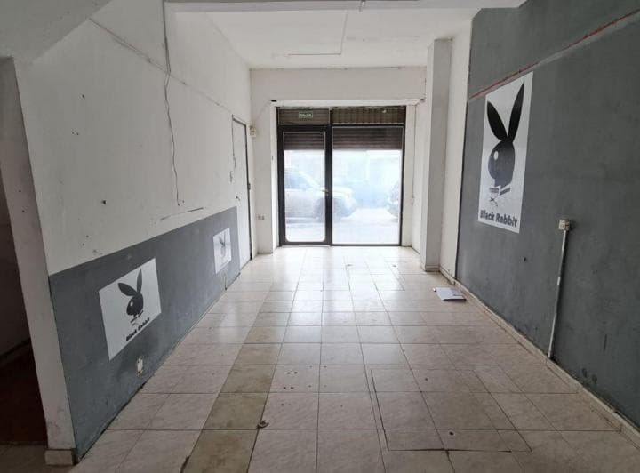 Venta de Local Comercial en Centro de San Justo - 3