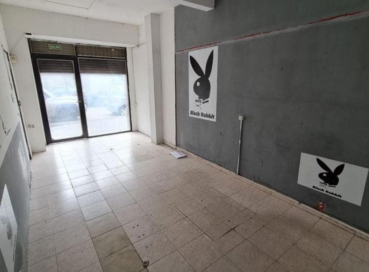 Venta de Local Comercial en Centro de San Justo - 4