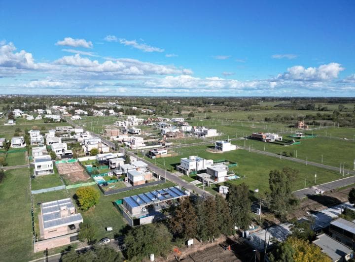 Lote 11,30 X 27,50 Don Carlos | y 508 Hernández - 4