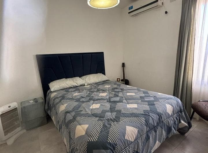 Casa - Valle Cercano - 5
