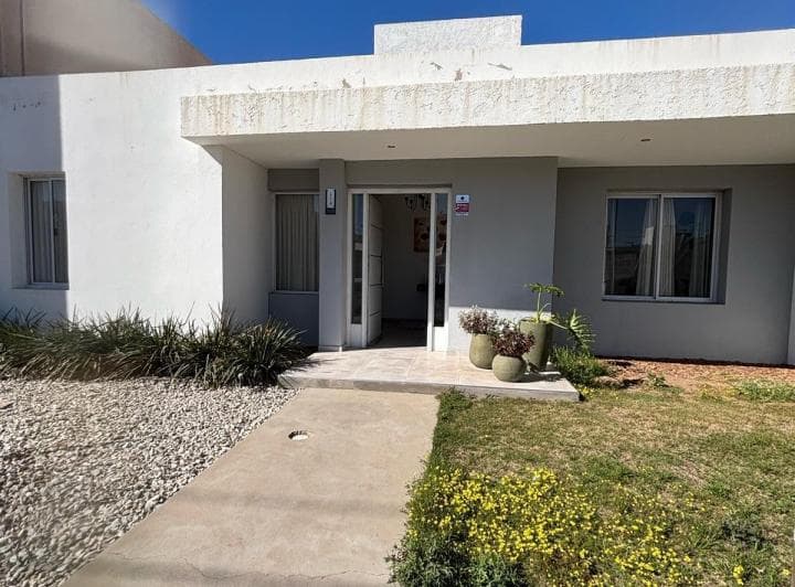 Casa - Valle Cercano - 4