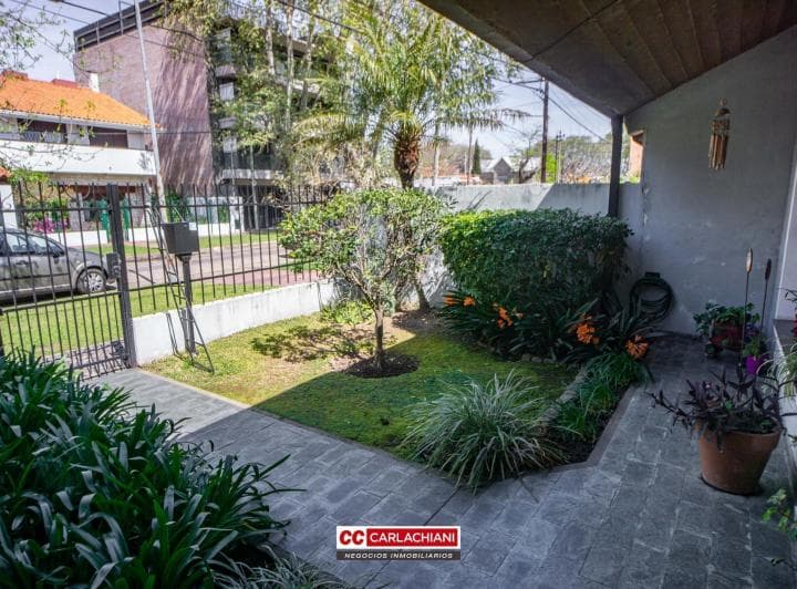 Casa en Venta La Florida Rosario - 3 Dorm. - 3