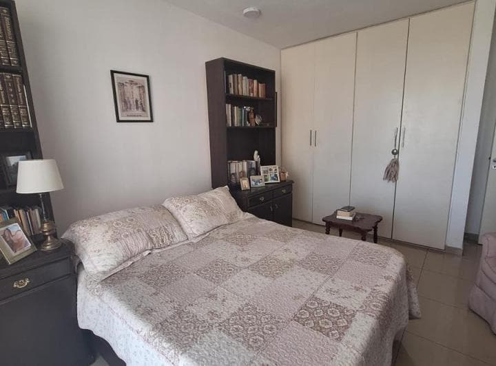 Departamento en Venta Complejo Fontanas del Sur - 3