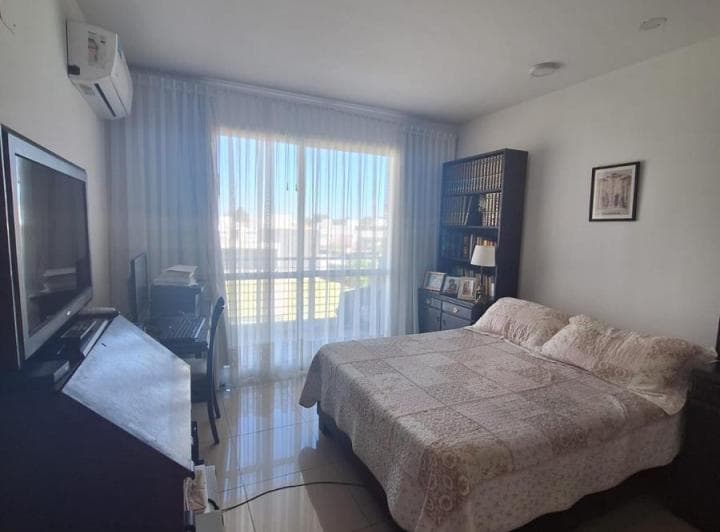 Departamento en Venta Complejo Fontanas del Sur - 2