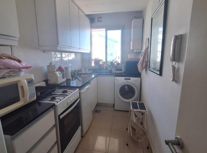 Departamento en Venta Complejo Fontanas del Sur - 4