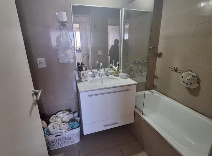 Departamento en Venta Complejo Fontanas del Sur - 5