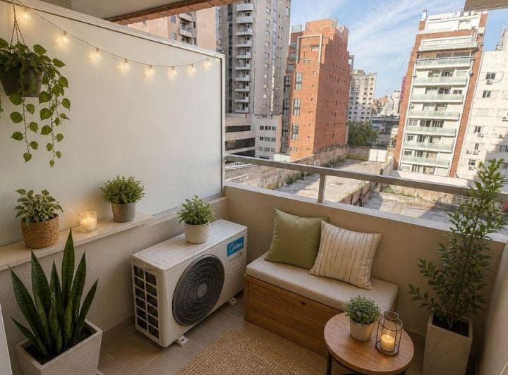 Se Vende 2 Dorm Mtrs Patio O! Escritura 7 Años - 3