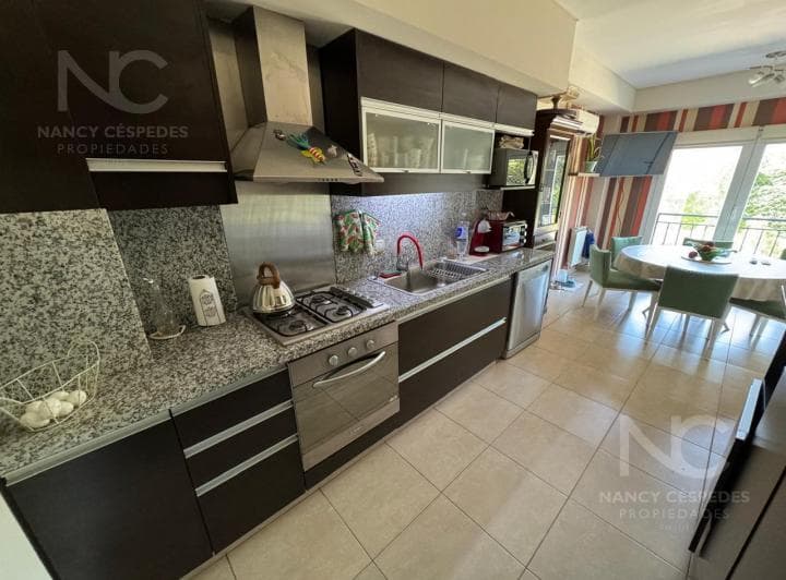 Expectacular Departamento de 4 Ambientes en Venta Quilmes! Excelente Estado! - 4