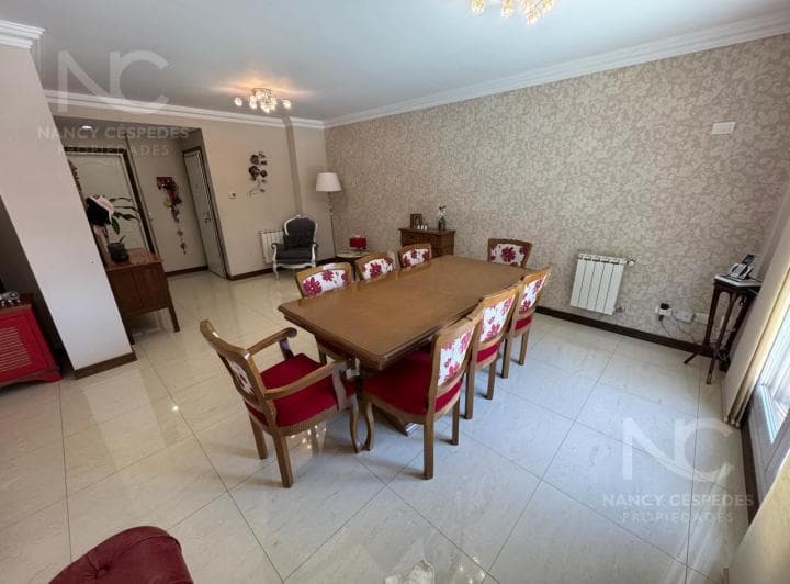 Expectacular Departamento de 4 Ambientes en Venta Quilmes! Excelente Estado! - 3