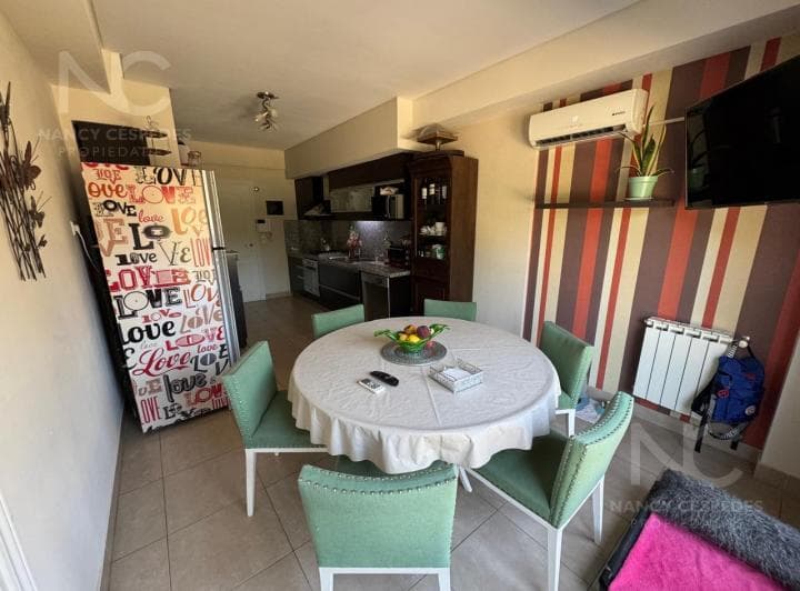 Expectacular Departamento de 4 Ambientes en Venta Quilmes! Excelente Estado! - 5