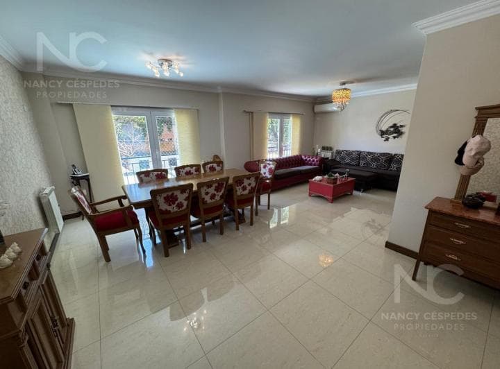Expectacular Departamento de 4 Ambientes en Venta Quilmes! Excelente Estado! - 2