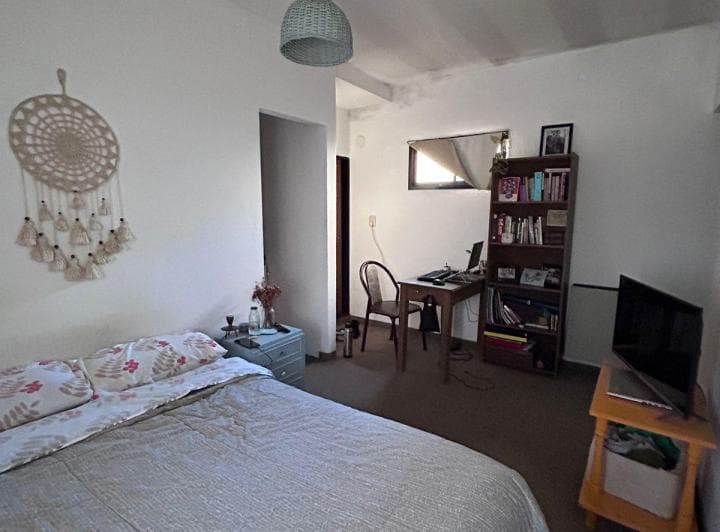 Depto en Venta | Av 66 y 17 - 3