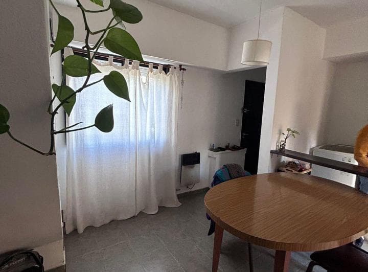 Depto en Venta | Av 66 y 17 - 2