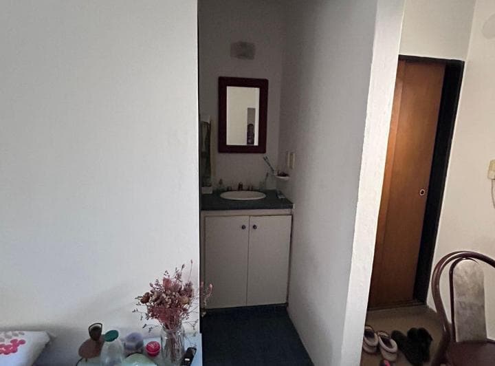 Depto en Venta | Av 66 y 17 - 5