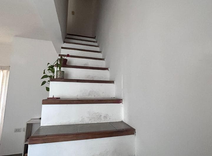 Depto en Venta | Av 66 y 17 - 4
