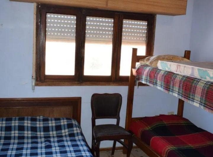 Casa - Santa Clara del Mar - 5