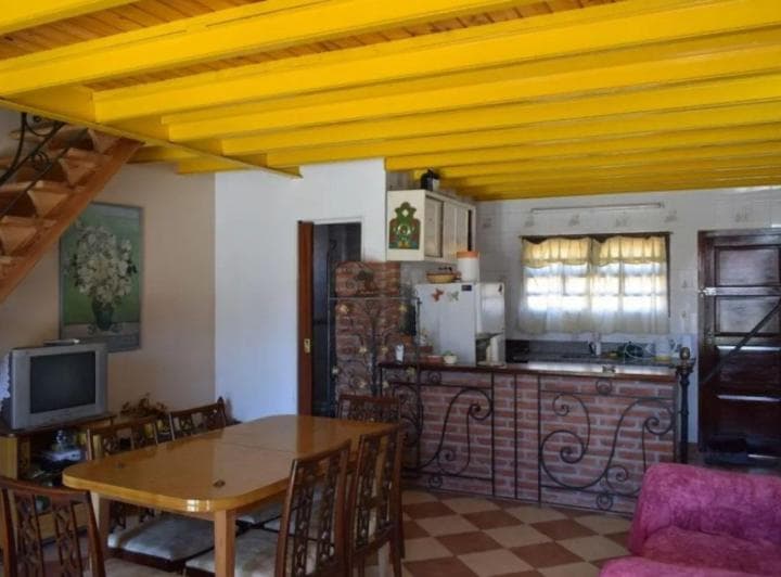 Casa - Santa Clara del Mar - 3