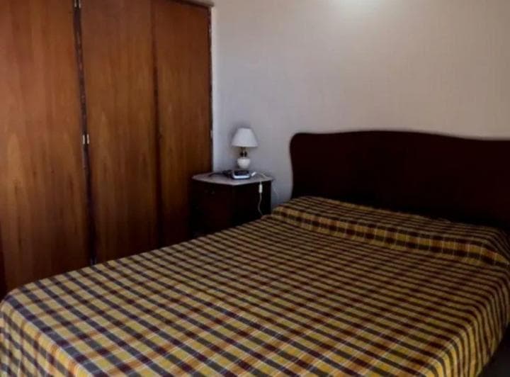 Casa - Santa Clara del Mar - 4