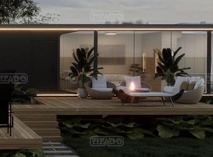 Casa en Venta en Nordelta, Tigre, G. B. a. Zona Norte - 4