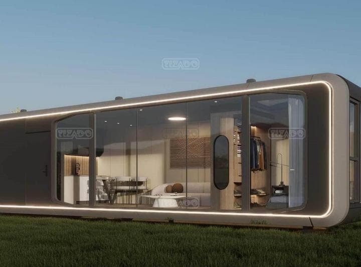 Casa en Venta en Nordelta, Tigre, G. B. a. Zona Norte - 2
