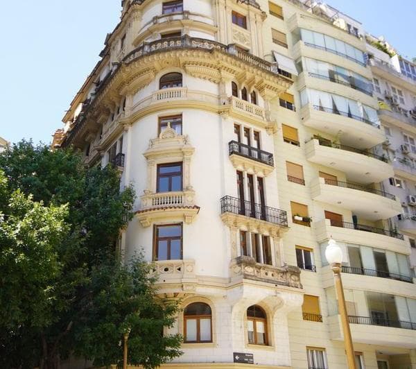 Oficina - Retiro - 2