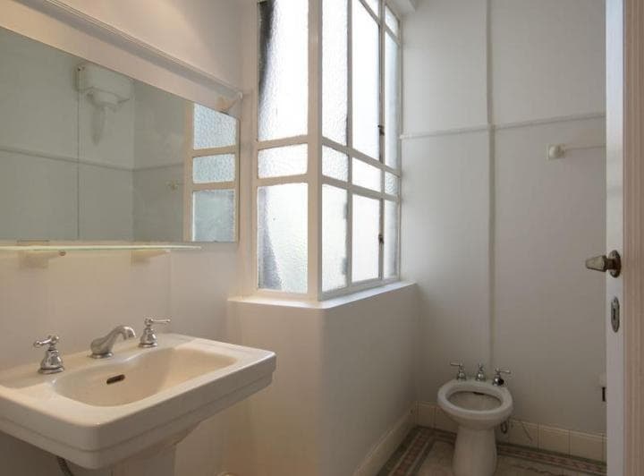 Oficina - Retiro - 3